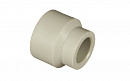 Редукция  вн/вн Ø 40хØ32 (вн/нар 63х32) FV-Plast по цене 82 руб.