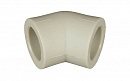 Купить Колено Ø75 х45° FV-Plast