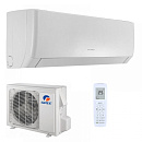 Сплит-система GREE PULAR INVERTER R32 GWH18AGD-K6DNA4D