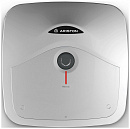 Купить Электроводонагреватель  ARISTON  ANDRIS R 10U ( под мойкой)