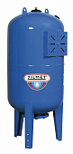 Гидроаккумулятор ULTRA-PRO 300 л ( верт., 20br, BL 1100030092) по цене 194993 руб.
