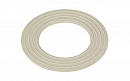 Прокладка 5/4" FV-Plast