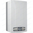 Котел настенный газовый со встроенным бойлером BAXI NUVOLA-3 COMFORT 280 Fi  (28 кВт, закр. камера сгорания)  по цене 199776 руб.